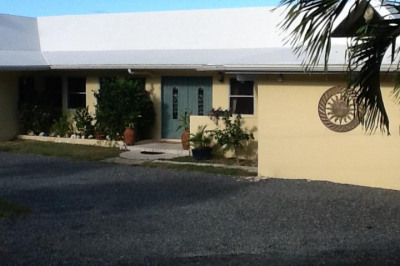 87 Catherine's Hope Eb 1