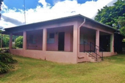 171 Hannah's Rest We 1