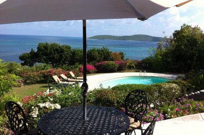 5p Cotton Valley Eb 1