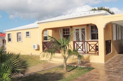 5-5 Mt. Pleasant Pr 1