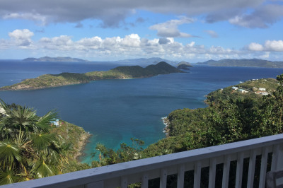 4-9 Tabor & Harmony Ee 1