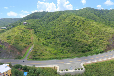 24a + Recovery Hill Co 1