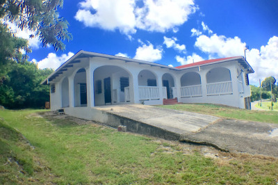 276 Work & Rest Qu 1