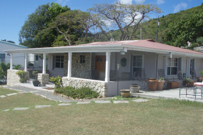 6 Bb Little Princesse Co 1