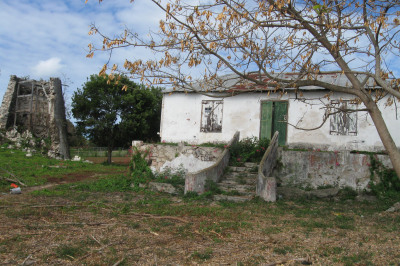 190 Two Brothers We 1