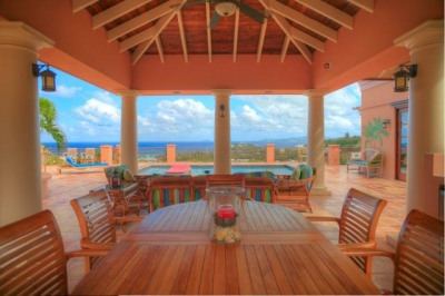 187 Judith's Fancy Qu 1