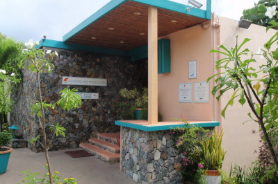 Unit 110 Smith Bay Ee 1