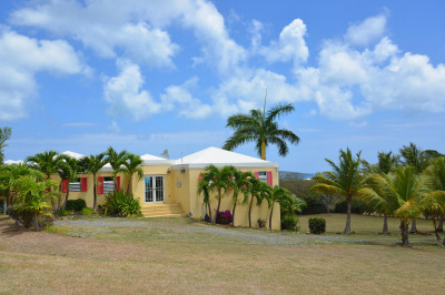 34 Hope & Carton H Eb 1