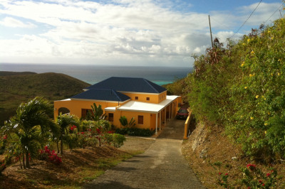 319 Union & Mt. Wash Ea 1