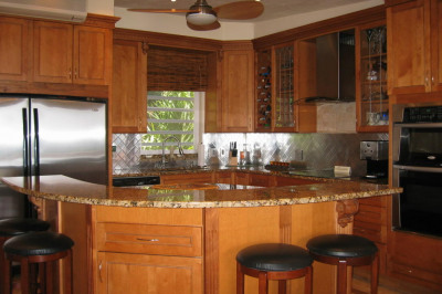 J11 Coakley Bay Eb 1