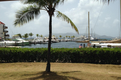 107 Bldg F Smith Bay Ee 1