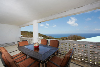 32 Frenchman Bay Fb 1