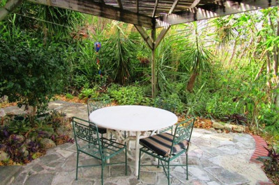 80-l La Grande Princesse Co 1