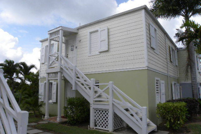 17 Southgate Farm Ea 1