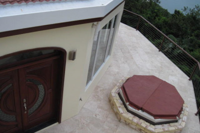 7d-2e Lerkenlund Gns 1