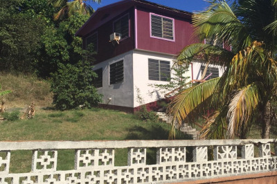 394-191 Anna's Retreat New 1