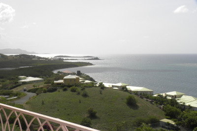 G 9 Coakley Bay Eb 1