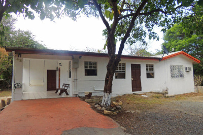 48 Two Brothers We 1