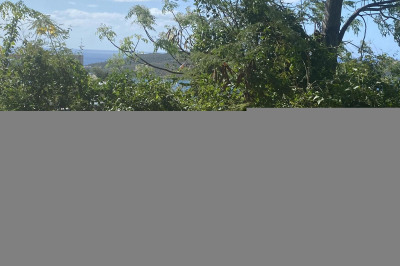 11-14 7ba Contant Ss 1