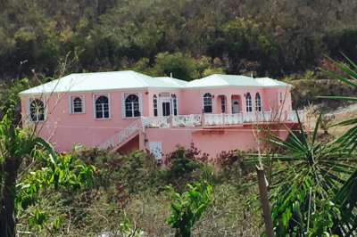 42 Hope & Carton H Eb 1