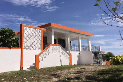 126 Anna's Hope Qu 1