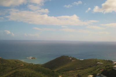 14-37b Frenchman Bay Fb 1