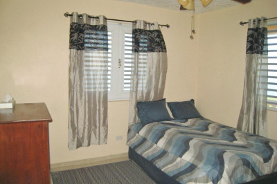 108a-35 Contant Ss 1