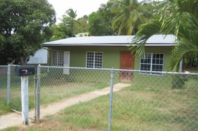 173-178 Anna's Retreat New 1