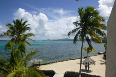 301 Golden Rock Co 1