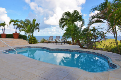 128 Rust-op-twist Nb 1