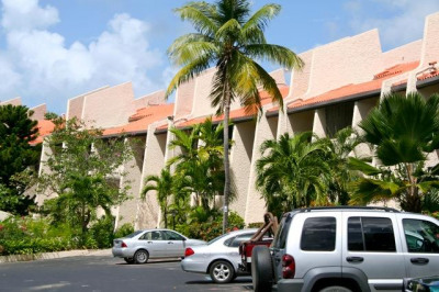 119 Golden Rock Co 1