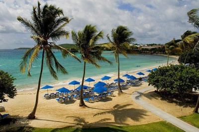 4101/01 Nazareth Rh 1