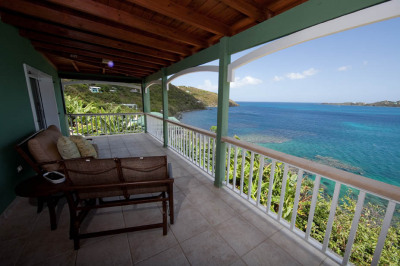 2k-1 A Lerkenlund Gns 1