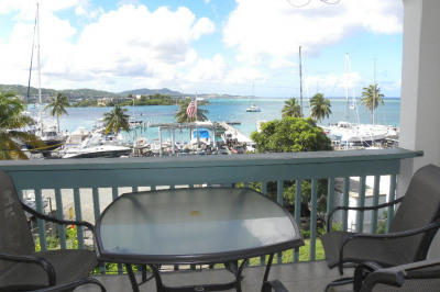 C 16 Mt. Welcome Ea 1