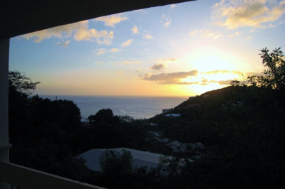 14-33b Frenchman Bay Fb 1