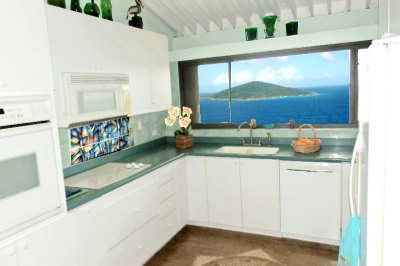 12-upper Lovenlund Gns 1