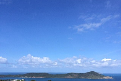 19-2-40 Smith Bay Ee 1