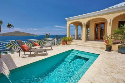 C-5-b 17 Lovenlund Gns 1