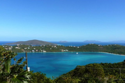 6a-1b Lerkenlund Gns 1