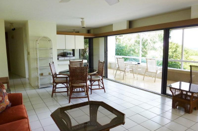 508 Lower Lovenlund Gns 1