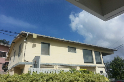 18d, 18b Havensite Fb 1