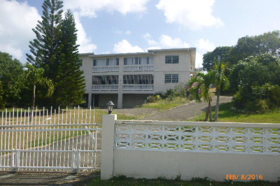 114 Mt. Pleasant Ea 1