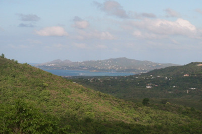 Rem 1 Mt. Pleasant Nb 1