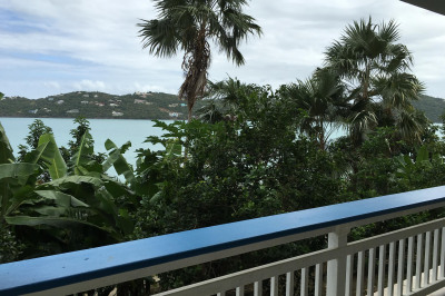 2k-4 Lerkenlund Gns 1