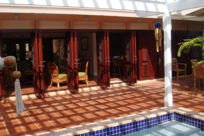 53 Judith's Fancy Qu 1