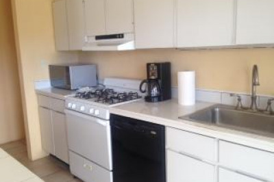 Lower Lovenlund Gns 1