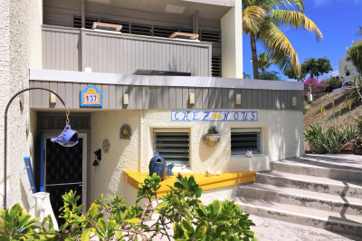 137 Teagues Bay Eb 1