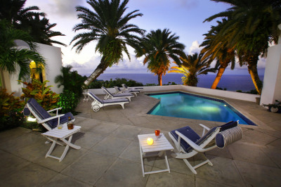 4 Betsy's Jewel Nb 1