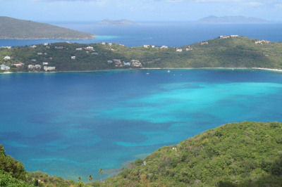 6a-1d Lerkenlund Gns 1