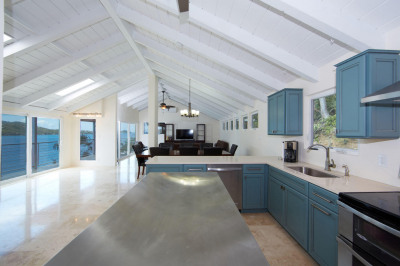 10-2-23 Peterborg Gns 1